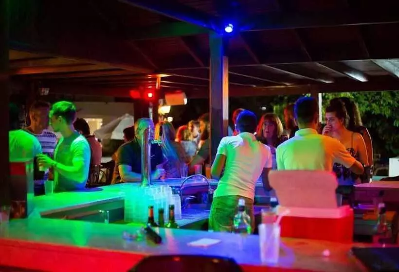 Fotos del hotel Royal Palm Beach Hotel  All Inclusive:  6