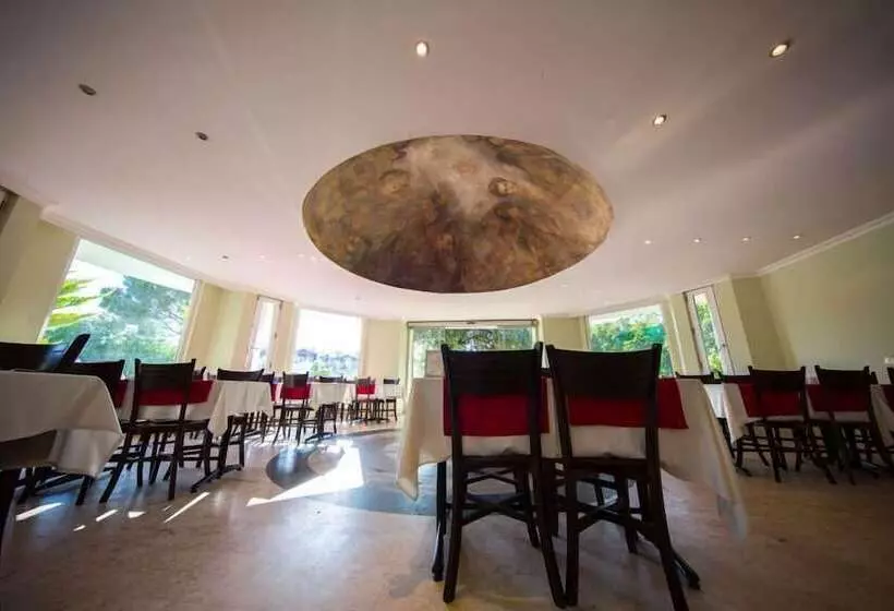 Fotos del hotel Royal Palm Beach Hotel  All Inclusive:  12