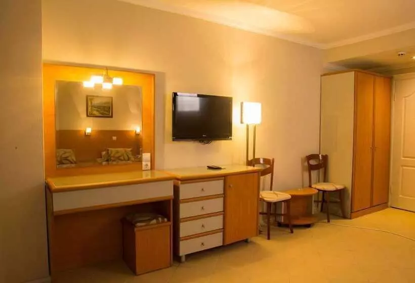 Fotos del hotel Royal Palm Beach Hotel  All Inclusive:  2