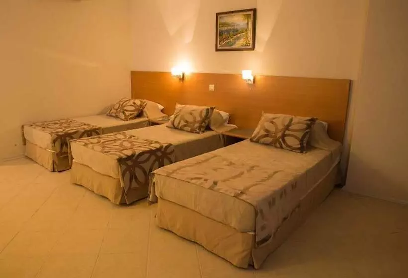 Fotos del hotel Royal Palm Beach Hotel  All Inclusive:  20