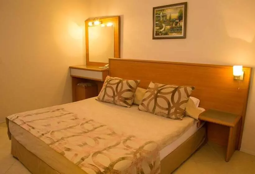 Fotos del hotel Royal Palm Beach Hotel  All Inclusive:  16