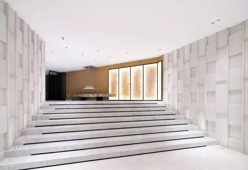 Fotos del hotel Sanya Golden Phoenix Sea View:  4