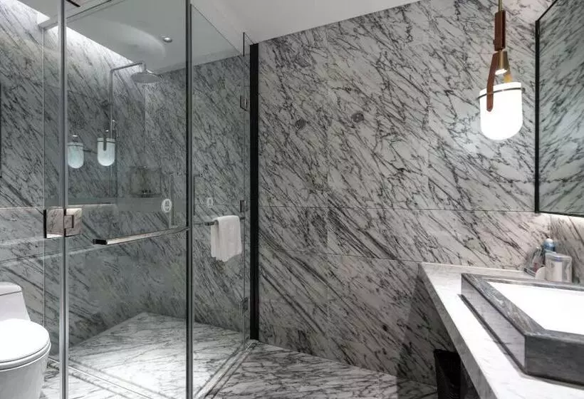 Fotos del hotel Sanya Golden Phoenix Sea View:  14