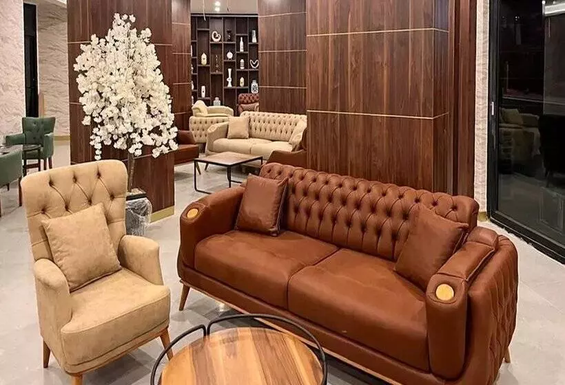 Fotos del hotel Asena:  24