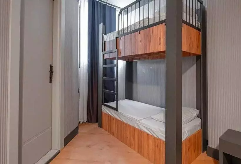 Fotos del hotel Asena:  21