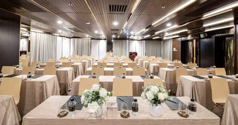 Fotos del hotel Haian Riverfront  Da Nang:  18