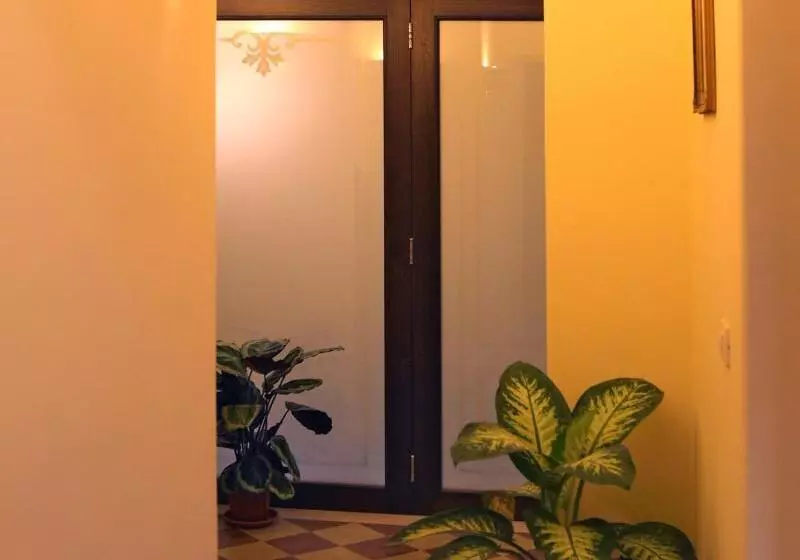 Fotos del hotel Al Duomo Inn:  25