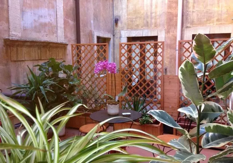 Fotos del hotel Al Duomo Inn:  9