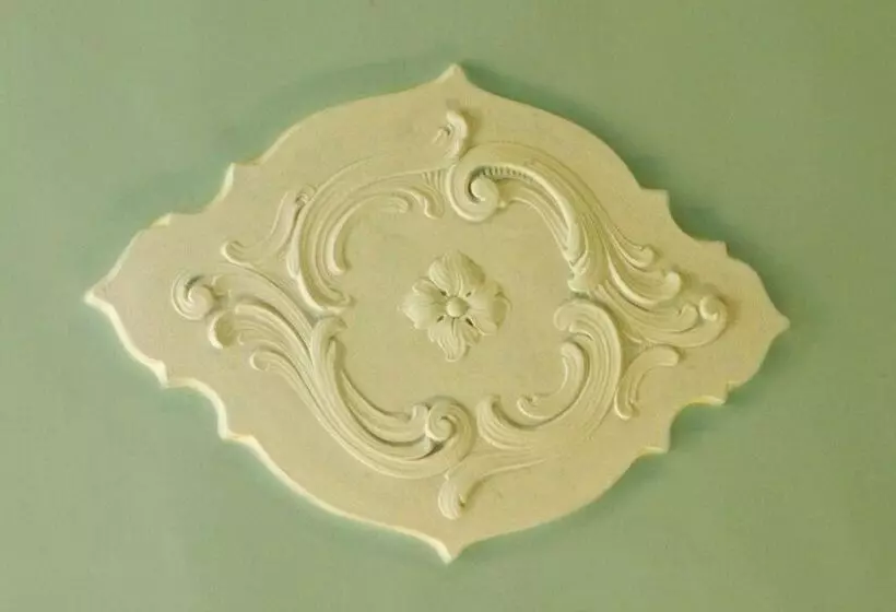 Fotos del hotel Al Duomo Inn:  6