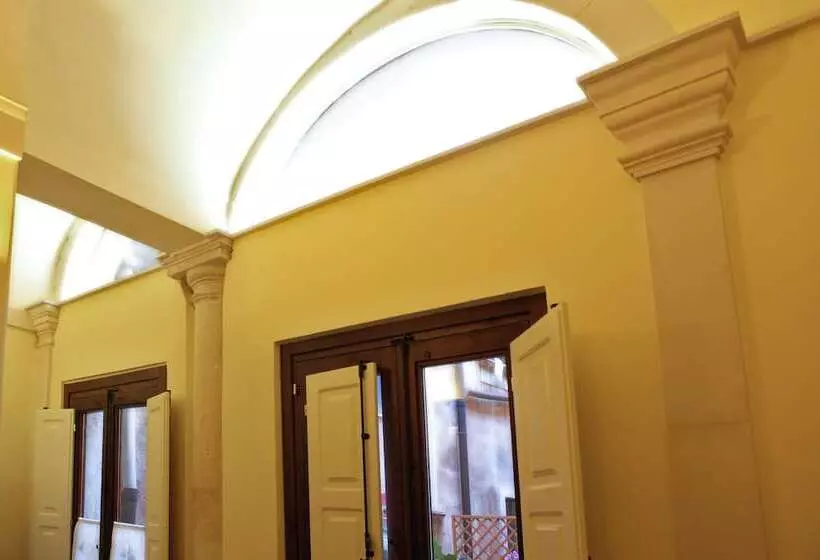 Fotos del hotel Al Duomo Inn:  18