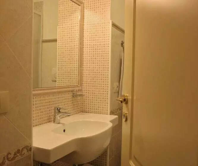 Fotos del hotel Al Duomo Inn:  5