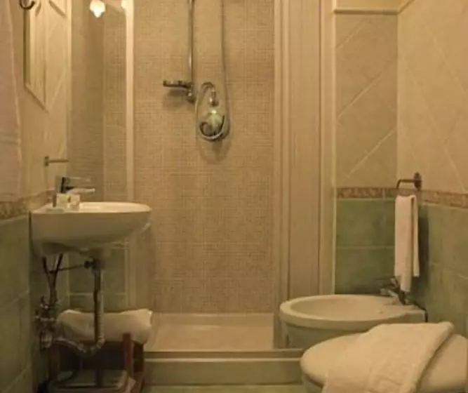 Fotos del hotel Al Duomo Inn:  15