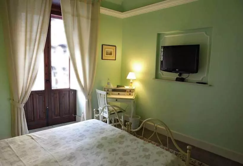 Fotos del hotel Al Duomo Inn:  17