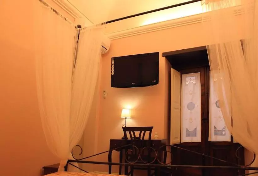 Fotos del hotel Al Duomo Inn:  24