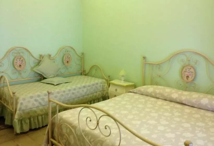 Fotos del hotel Al Duomo Inn:  21