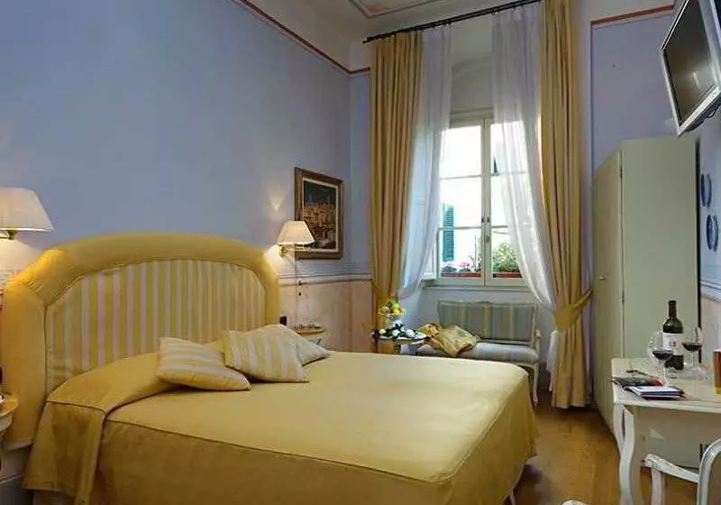 Fotos del hotel A Palazzo Busdraghi Residenza D'epoca:  22