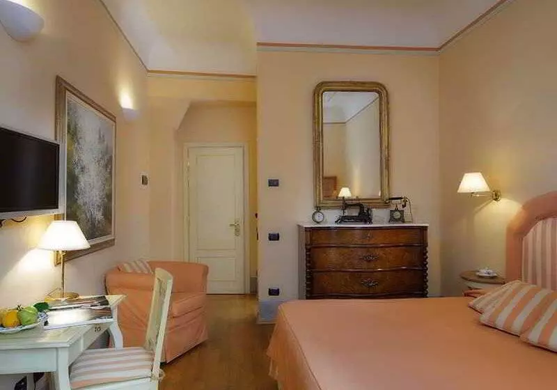 Fotos del hotel A Palazzo Busdraghi Residenza D'epoca:  20