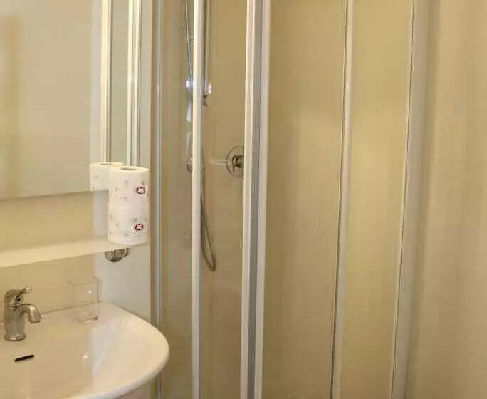 Fotos del hotel A Palazzo Busdraghi Residenza D'epoca:  23