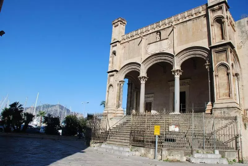 Fotos del hotel Boutique B&b Vintage:  12