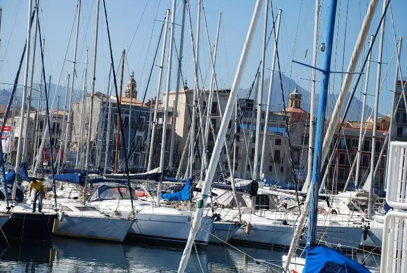 Fotos del hotel Boutique B&b Vintage:  10