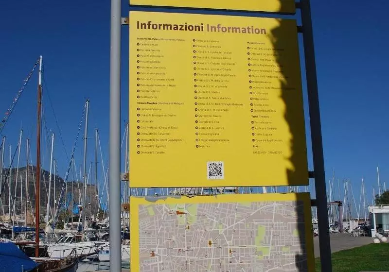 Fotos del hotel Boutique B&b Vintage:  14