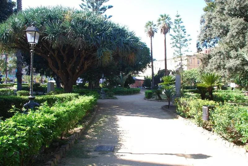 Fotos del hotel Boutique B&b Vintage:  15