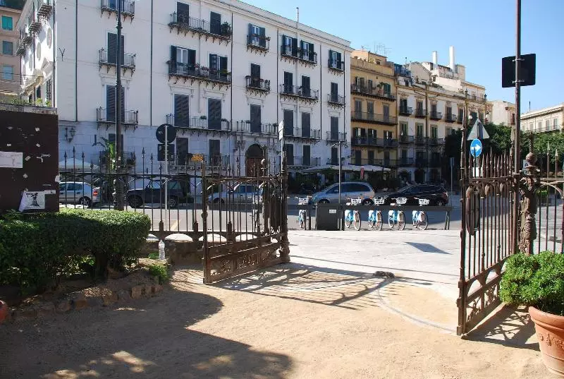 Fotos del hotel Boutique B&b Vintage:  4