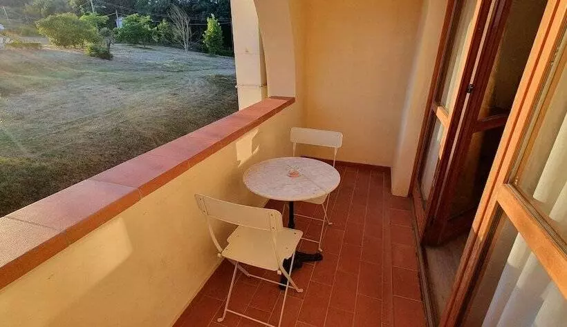 Fotos del hotel Carignano:  7