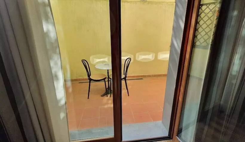 Fotos del hotel Carignano:  12