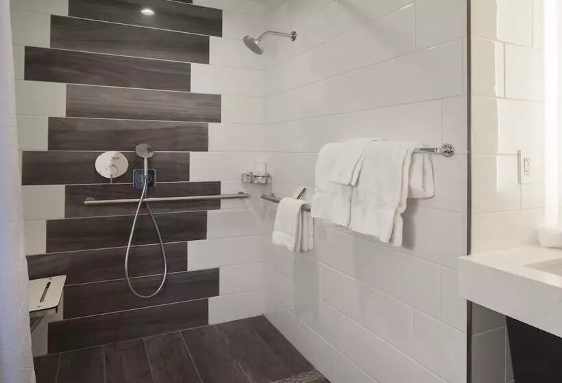 Fotos del hotel Indigo Atlanta Midtown, An Ihg:  15