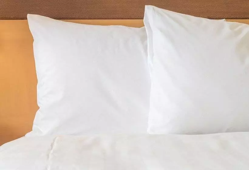 Fotos del hotel Indigo Atlanta Midtown, An Ihg:  22