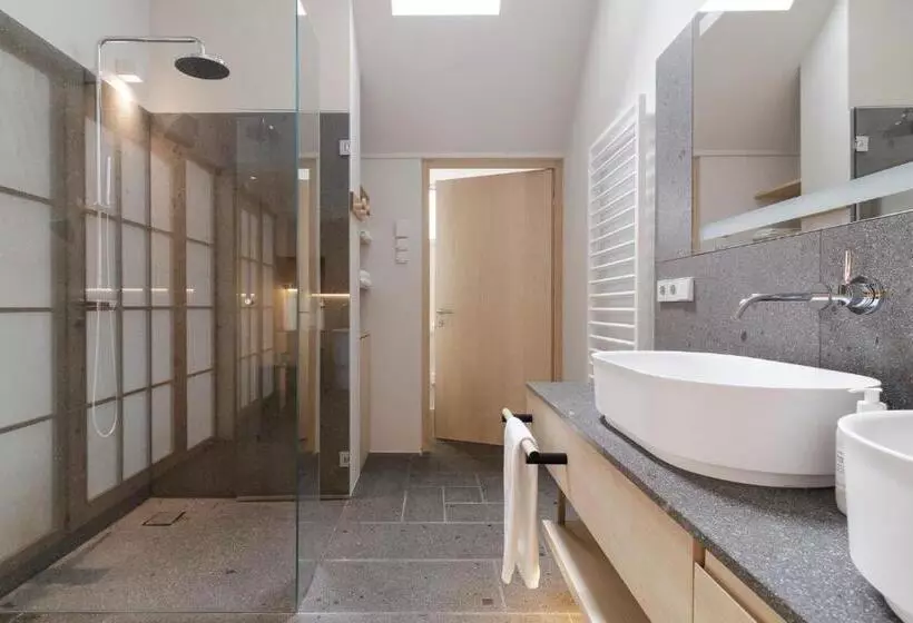 Fotos del hotel Miramonti Boutique:  13