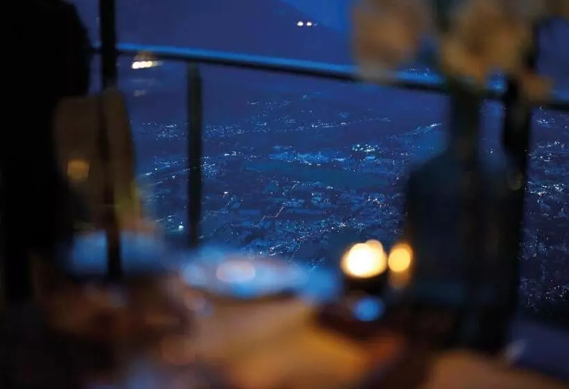 Fotos del hotel Miramonti Boutique:  23