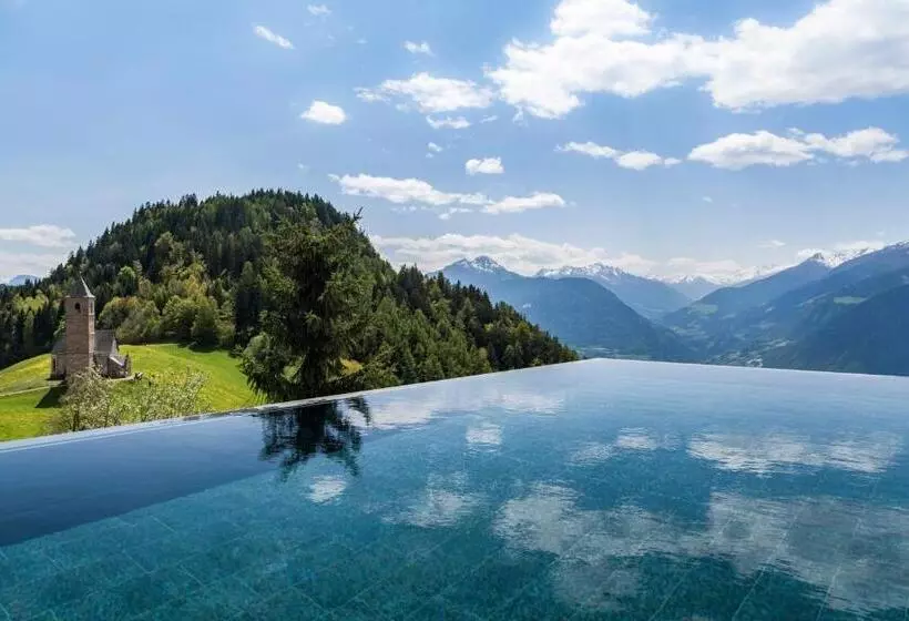 Fotos del hotel Miramonti Boutique:  2