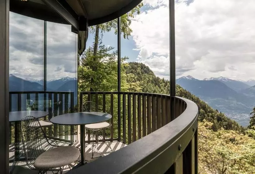 Fotos del hotel Miramonti Boutique:  25