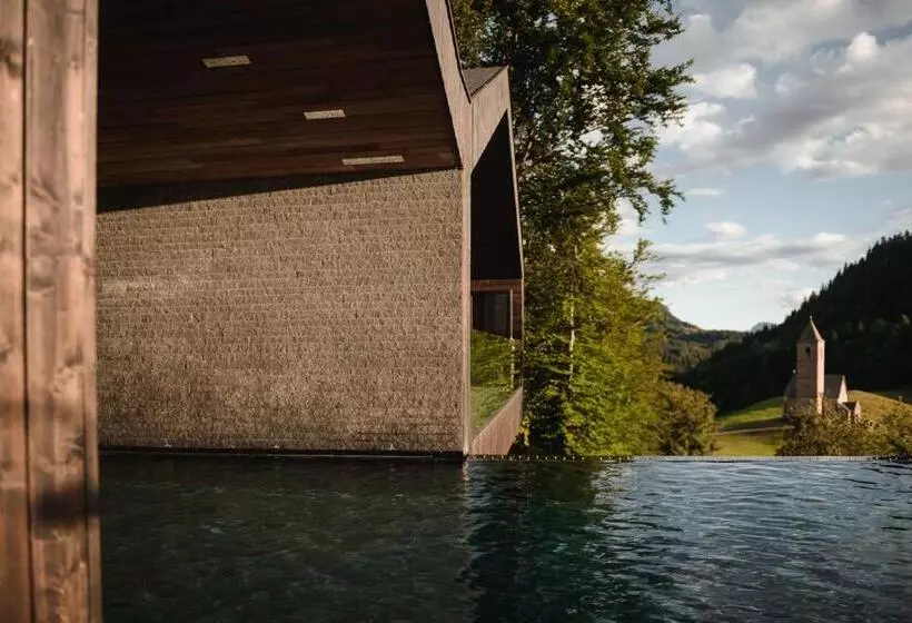 Fotos del hotel Miramonti Boutique:  20