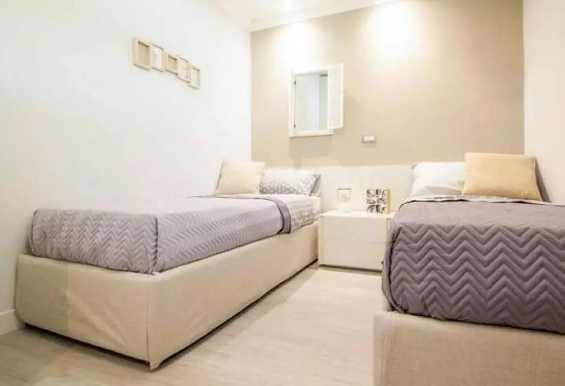 Fotos del hotel Residence Modus Vivendi:  23