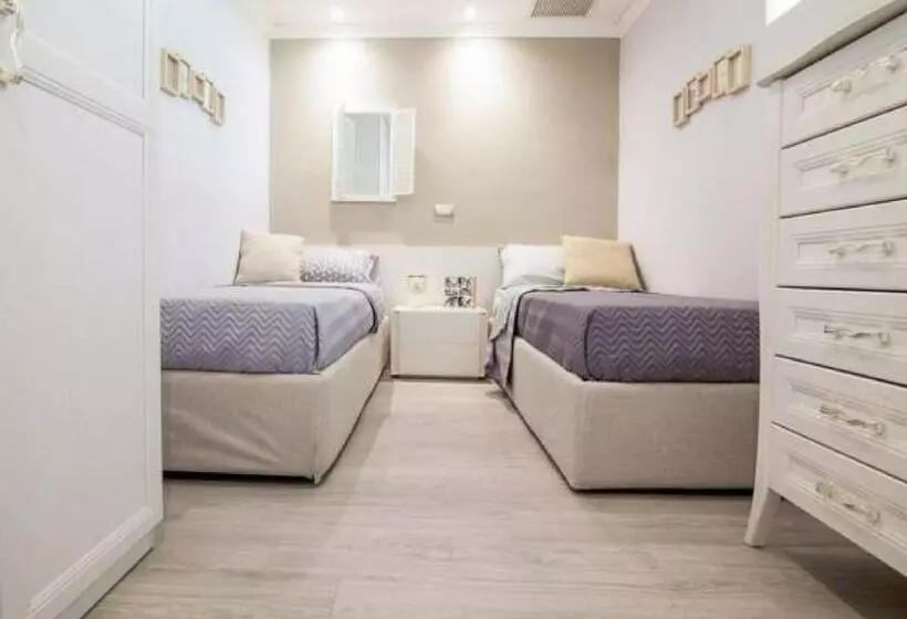 Fotos del hotel Residence Modus Vivendi:  14