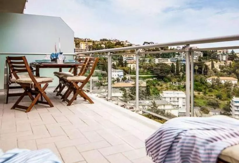 Fotos del hotel Residence Modus Vivendi:  15