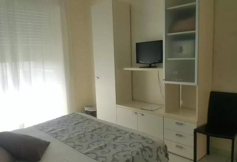 Residence Modus Vivendi