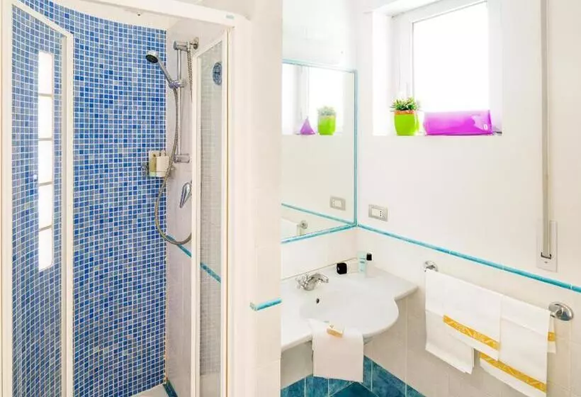 Fotos del hotel Residence Modus Vivendi:  12