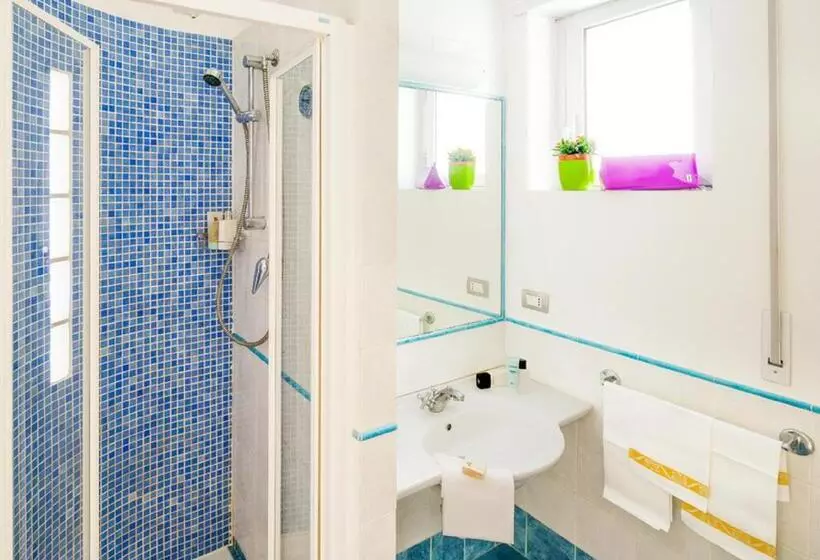 Fotos del hotel Residence Modus Vivendi:  16