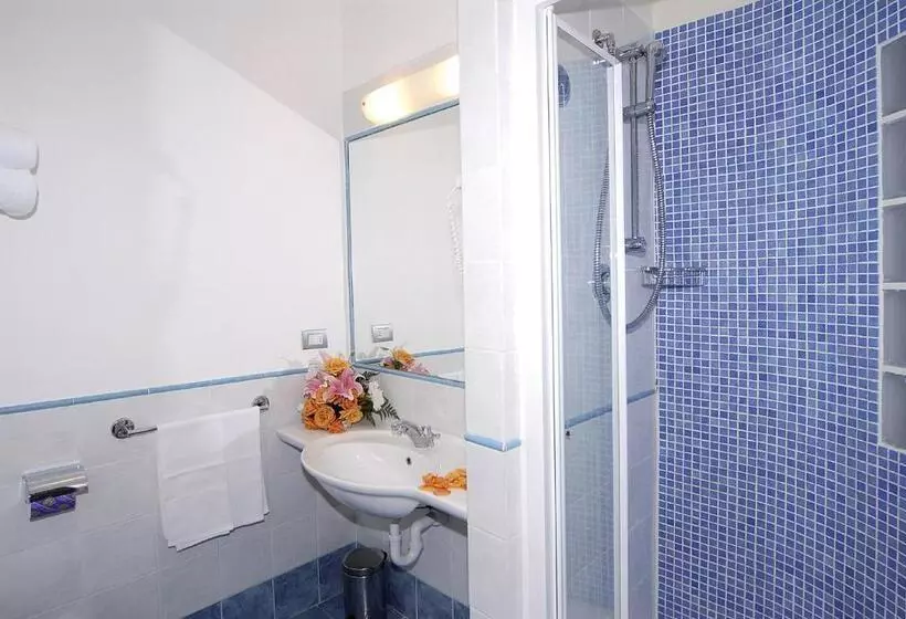 Fotos del hotel Residence Modus Vivendi:  8