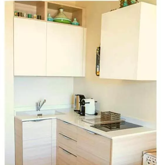 Fotos del hotel Residence Modus Vivendi:  3