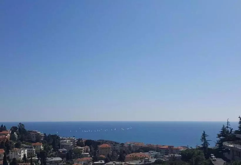 Fotos del hotel Residence Modus Vivendi:  5