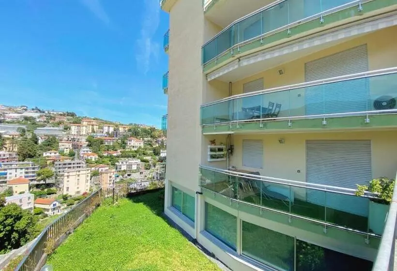 Fotos del hotel Residence Modus Vivendi:  21