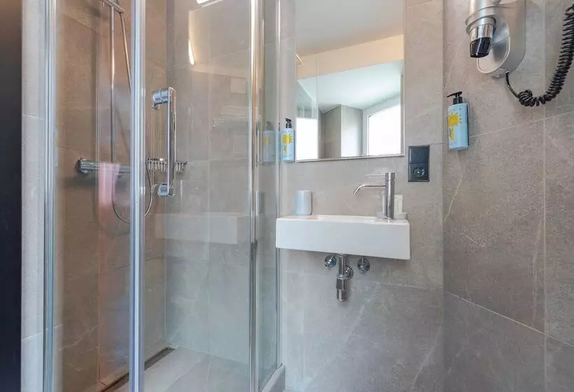 Fotos del hotel Bristol Premium:  25