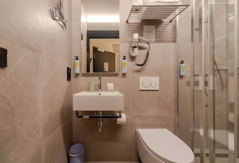 Fotos del hotel Bristol Premium:  6