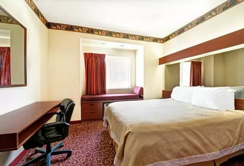 Candlewood Suites Dallas  Plano Medical Center