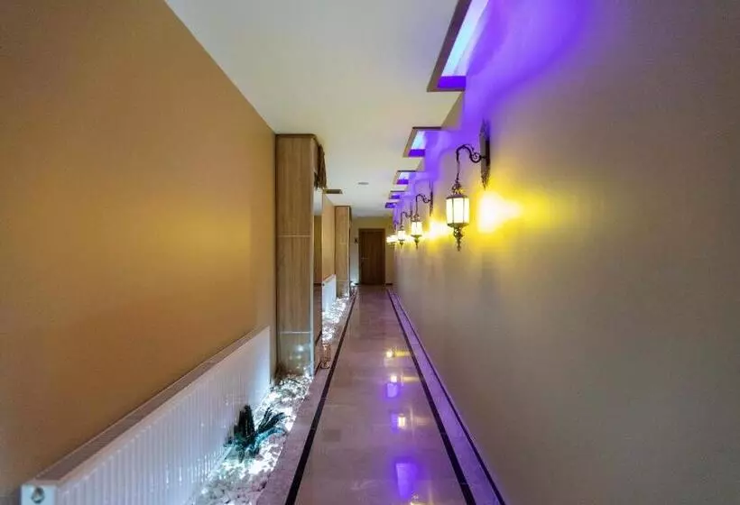Fotos del hotel World Point  Besyol:  11